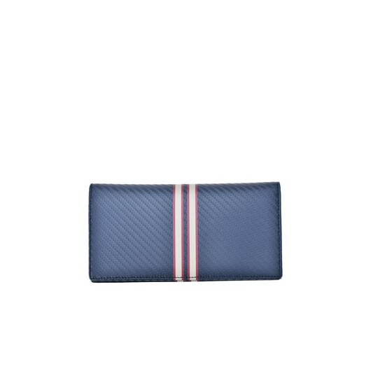 Mansfield Wallet - XY23015